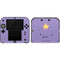 Adult Swim Adventure Time Lumpy Space Princess Nintendo 2DS Skin