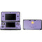 Adult Swim Adventure Time Lumpy Space Princess 3DS (2011) Skin