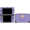 Adult Swim Adventure Time Lumpy Space Princess 3DS XL 2015 Skin
