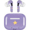 Adult Swim Adventure Time Lumpy Space Princess AirPods Pro 2nd Gen Skin