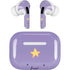 Adult Swim Adventure Time Lumpy Space Princess AirPods Pro 2nd Gen Skin