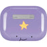 Adult Swim Adventure Time Lumpy Space Princess AirPods Pro 2nd Gen Skin