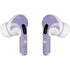 Adult Swim Adventure Time Lumpy Space Princess AirPods Pro 2nd Gen Skin