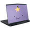 Adult Swim Adventure Time Lumpy Space Princess Dell Alienware Skin