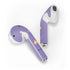 Adult Swim Adventure Time Lumpy Space Princess Apple AirPods 2 Skin