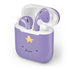 Adult Swim Adventure Time Lumpy Space Princess Apple AirPods 2 Skin