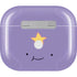 Adult Swim Adventure Time Lumpy Space Princess Apple AirPods (3rd Gen 2021) Skin