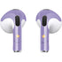 Adult Swim Adventure Time Lumpy Space Princess Apple AirPods (3rd Gen 2021) Skin