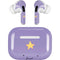 Adult Swim Adventure Time Lumpy Space Princess Apple AirPods Pro Skin