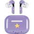 Adult Swim Adventure Time Lumpy Space Princess Apple AirPods Pro Skin