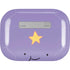 Adult Swim Adventure Time Lumpy Space Princess Apple AirPods Pro Skin