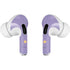 Adult Swim Adventure Time Lumpy Space Princess Apple AirPods Pro Skin