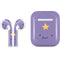 Adult Swim Adventure Time Lumpy Space Princess Apple AirPods Skin