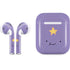 Adult Swim Adventure Time Lumpy Space Princess Apple AirPods Skin