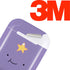 Adult Swim Adventure Time Lumpy Space Princess Apple AirPods Skin