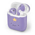 Adult Swim Adventure Time Lumpy Space Princess Apple AirPods Skin