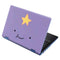 Adult Swim Adventure Time Lumpy Space Princess Aspire R11 11.6in Skin