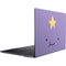 Adult Swim Adventure Time Lumpy Space Princess Ativ Book 9 (15.6in 2014) Skin