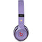 Adult Swim Adventure Time Lumpy Space Princess Beats Solo 2 Wireless Skin