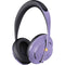 Adult Swim Adventure Time Lumpy Space Princess Bose Noise Cancelling Headphones 700 Skin