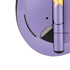 Adult Swim Adventure Time Lumpy Space Princess Bose Noise Cancelling Headphones 700 Skin