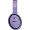 Adult Swim Adventure Time Lumpy Space Princess Bose QuietComfort 35 II Headphones Skin