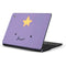 Adult Swim Adventure Time Lumpy Space Princess Samsung Chromebook Skin