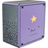 Adult Swim Adventure Time Lumpy Space Princess Cooler Master MasterBox Q300L Mini Tower Skin