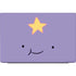Adult Swim Adventure Time Lumpy Space Princess Dell Vostro Skin
