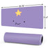 Adult Swim Adventure Time Lumpy Space Princess Gaming Mouse Pad