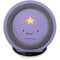 Adult Swim Adventure Time Lumpy Space Princess Fast Charge Wireless Charging Stand Skin