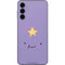 Adult Swim Adventure Time Lumpy Space Princess Galaxy A14 5G Skin