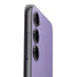 Adult Swim Adventure Time Lumpy Space Princess Galaxy A14 5G Skin