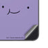 Adult Swim Adventure Time Lumpy Space Princess Galaxy A14 5G Skin