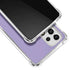 Adult Swim Adventure Time Lumpy Space Princess Galaxy A53 5G Clear Case
