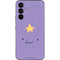 Adult Swim Adventure Time Lumpy Space Princess Galaxy A54 5G Skin