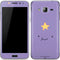 Adult Swim Adventure Time Lumpy Space Princess Galaxy J3 Skin