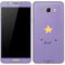 Adult Swim Adventure Time Lumpy Space Princess Galaxy J7 Skin