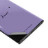 Adult Swim Adventure Time Lumpy Space Princess Galaxy Note 10 Plus Skin