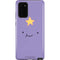 Adult Swim Adventure Time Lumpy Space Princess Galaxy Note20 5G Pro Case