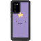 Adult Swim Adventure Time Lumpy Space Princess Galaxy Note20 5G Waterproof Case