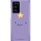 Adult Swim Adventure Time Lumpy Space Princess Galaxy Note20 Ultra 5G Lite Case