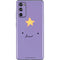 Adult Swim Adventure Time Lumpy Space Princess Galaxy S20 Fan Edition Skin