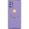Adult Swim Adventure Time Lumpy Space Princess Galaxy S20 Plus Skin