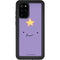 Adult Swim Adventure Time Lumpy Space Princess Galaxy S20 Plus Waterproof Case