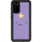Adult Swim Adventure Time Lumpy Space Princess Galaxy S20 Waterproof Case