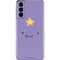 Adult Swim Adventure Time Lumpy Space Princess Galaxy S21 5G Skin