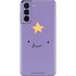Adult Swim Adventure Time Lumpy Space Princess Galaxy S21 5G Skin