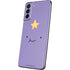 Adult Swim Adventure Time Lumpy Space Princess Galaxy S21 5G Skin