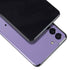 Adult Swim Adventure Time Lumpy Space Princess Galaxy S21 5G Skin